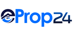 eProp24
