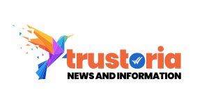 Trustoria